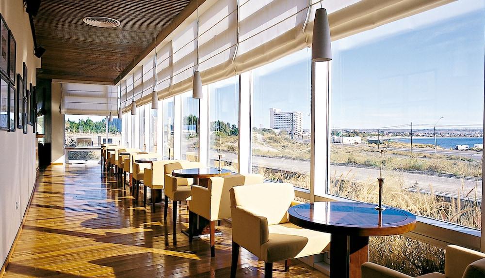 Hotel Territorio ปูแอร์โตมาดริน ภายนอก รูปภาพ